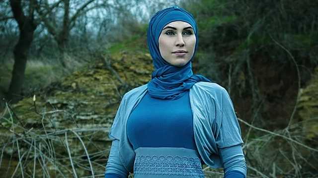 В Киеве появятся улицы Амины Окуевой и Джохара Дудаева