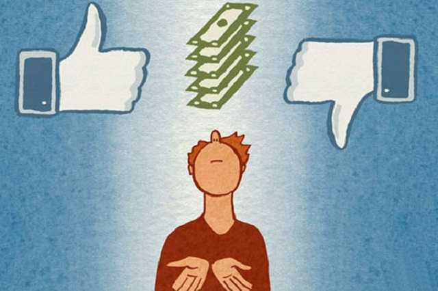 НБУ обеспокоен неадекватной оценкой финансового состояния заемщиков-физических лиц