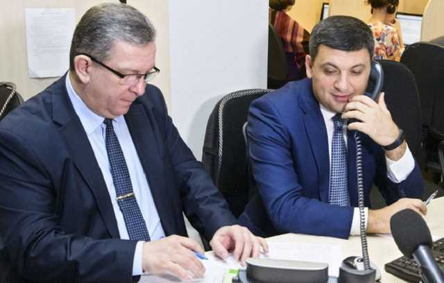 Из-за роста тарифов денег на субсидии может не хватить – экс-министр