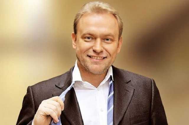 ’’Хотел разрушить Россию’’: беглого экс-нардепа спалили на ’’б*ндеровском’’ прошлом