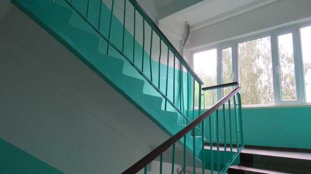 Жительница Запорожья оказалась на улице с двумя детьми