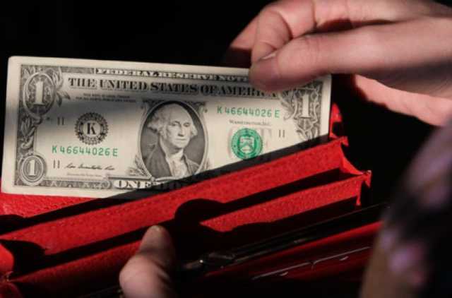 В Украине резко упали доллар и евро: свежий курс