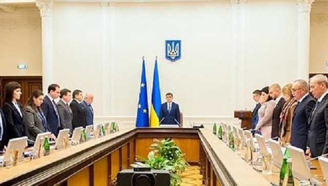 Михаил Подоляк: “Временно заткнувшиеся”