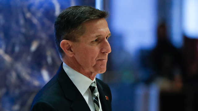 Экс-советник Трампа стал главным подозреваемым в еще одном деле