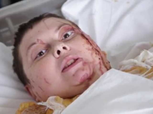 Глава Херсонской Нацполиции замешан в деле Гандзюк – волонтер