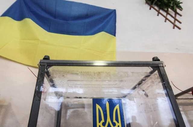 Социологи против букмекеров: кто на самом деле побеждает в президентской гонке