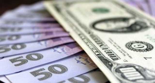 ’’Скупать по любой цене’’: озвучены главные риски для гривни