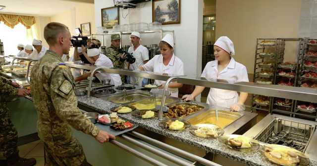 Подделали документы: Минобороны погрязло в крупном скандале
