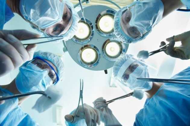 Супрун рассказала украинцам, как хорошо работает система здравоохранения в Испании