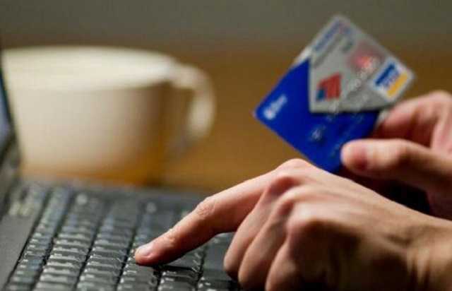 Как обманывают продавцов OLX: появилась новая мошенническая схема