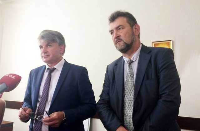 Екс-регіонали досі при владі: хто керує Держгеонадрами