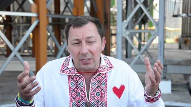 СБУ разоблачила "избирательную пирамиду" под руководством нардепа от "Батькивщины" Богдана