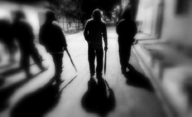 Власть атакует: почему малый бизнес принудят к трудовым отношениям