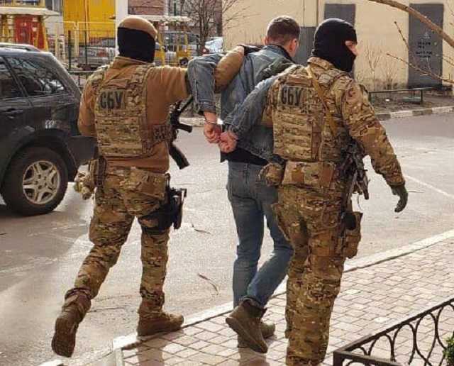 В Киеве разоблачили мошенников, торговавших акциями компании Маска