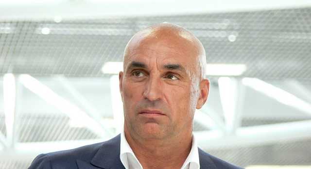 Люди Александра Ярославского продолжают угрожать служителям Фемиды