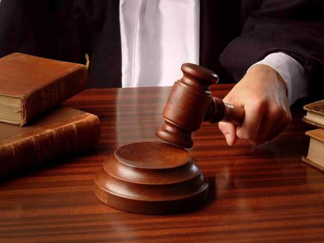 Ели человеческое мясо: суд Харькова зачитал обвинение мужчинам, которые расчленили копа