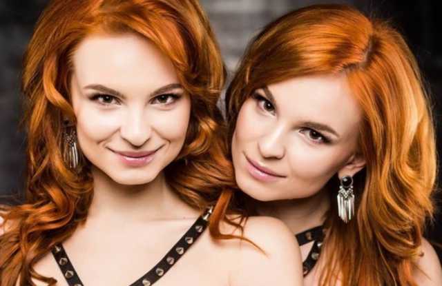 Элитная недвижимость и миллионы: сепаратистки из группы Анна-Мария оказались детьми высокопоставленных коллаборационистов