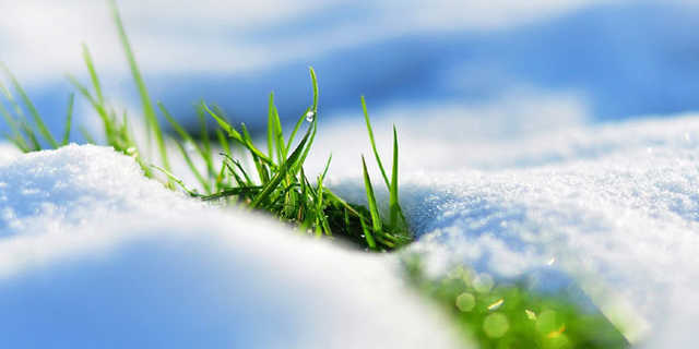 Заморозит до -17: синоптик уточнила прогноз погоды в Украине