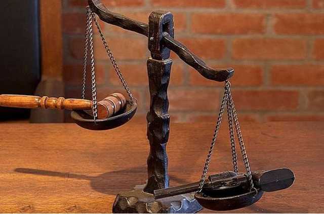 На Черкасщине в убийстве мужчины подозревают военнослужащего