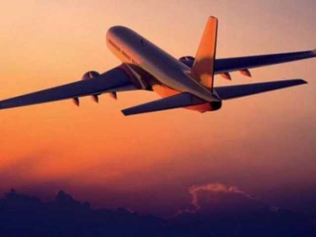 В аэропорту Николаева задержали пассажира с оружием