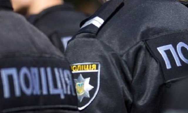 На Волыни мужчина стрелял по односельчанам