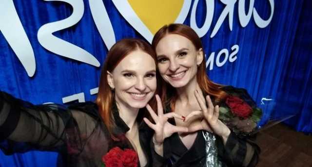 Блогер: оправдания «мы же Европа», и «разные бывают обстоятельства» не спасли «крымнашисток»