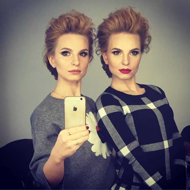 Оккупанты позвали ANNA MARIA в Крым