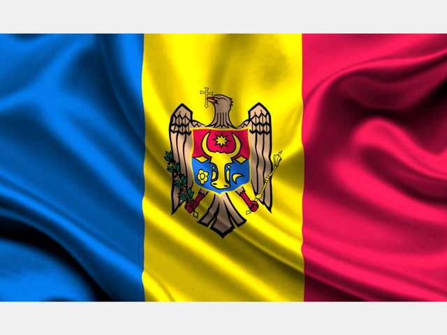 Спикер парламента Молдовы обвинил РФ во вмешательстве в выборы