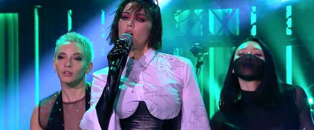 MARUV на Євробаченні-2019: в мережі найшли ще одну “зраду”