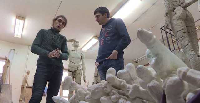 «Генитальная тема» продолжается – Александр Ройтбурд вступился за скандального студента