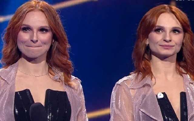 Портников разгромил скандальных ANNA MARIA за выходку в Нацотборе