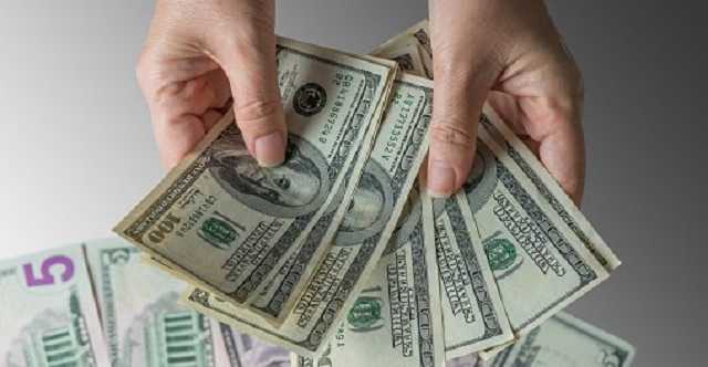 Курс доллара в Украине развернулся на 180 градусов: что происходит