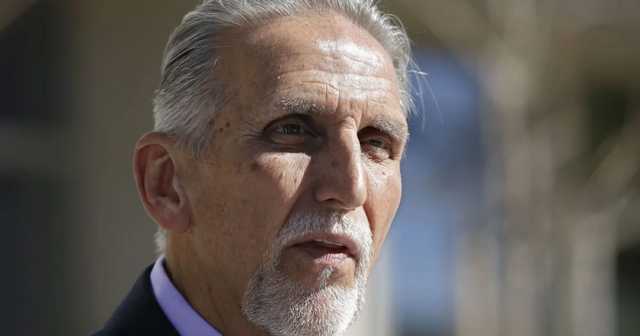 Ошибка правосудия: Американец получит $21 млн за 39 лет тюрьмы