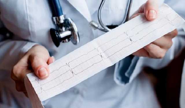 За сутки умирает более полуторы тысячи украинцев