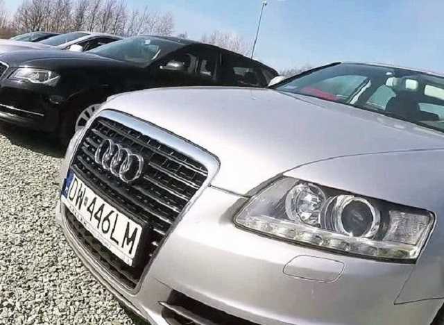 Почти четверть миллиона “евроблях” растаможили за льготный период