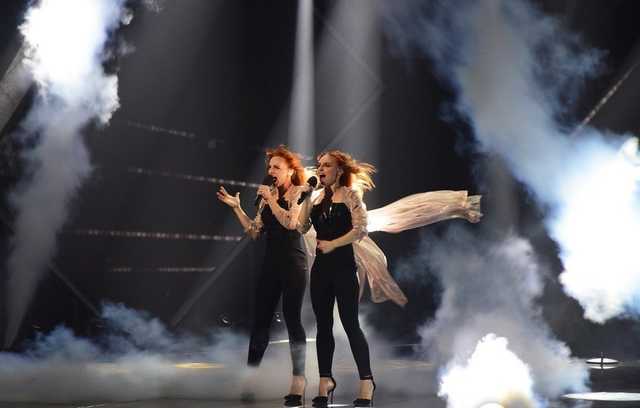 "Будет скандал!" Муждабаев призвал Украину отказаться от Евровидения-2019