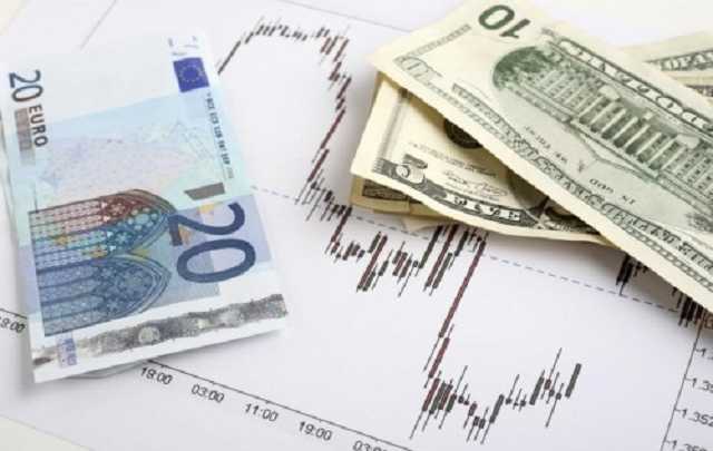 Бизнесмен: Подсчет чужих денег – это участь бухгалтеров и нищебродов