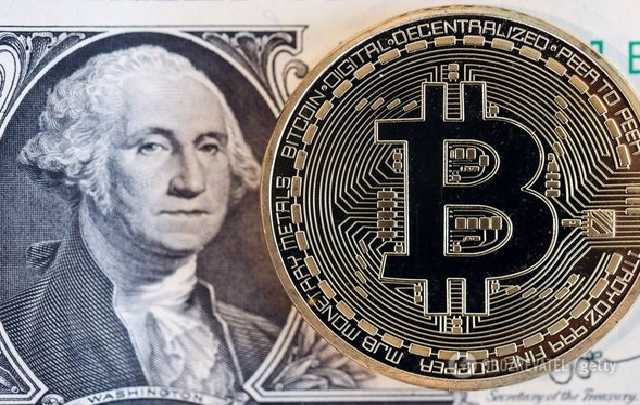 Биткоин побил новый рекорд: взлетит ли криптовалюта до миллиона