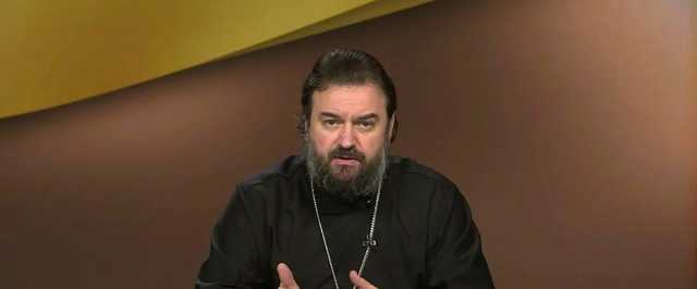 В РПЦ призвали не раздеваться перед врачами