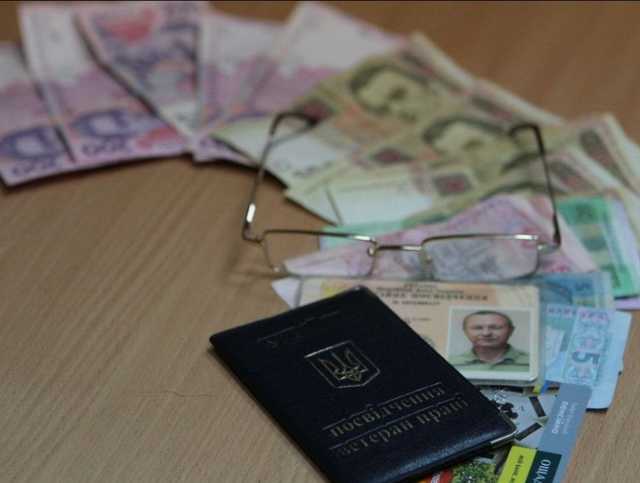 Из-за роста тарифов пенсионеры не почувствуют улучшения жизни — политолог