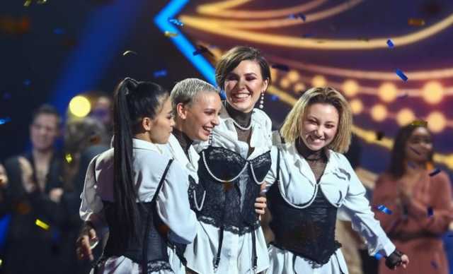 В скандале с отбором на Евровидение заподозрили спецоперацию ФСБ