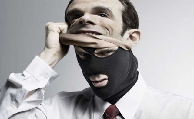 "Вы выиграли квартиру в Киеве". Украинцев предупредили о новом виде мошенничества