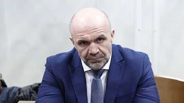 А Мангер все же оказался прав?