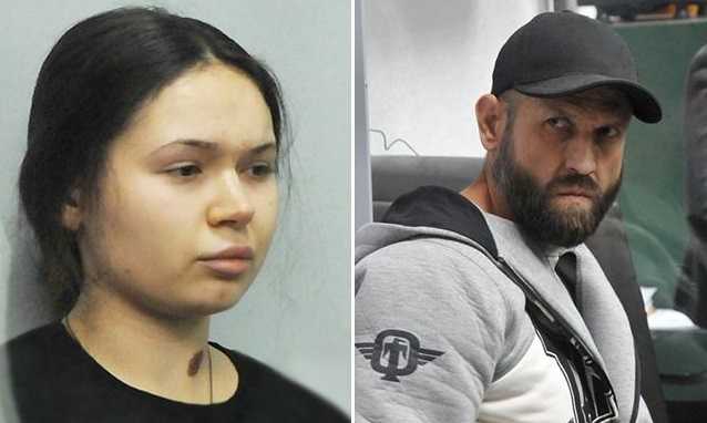 ДТП в Харькове: суд вынес приговор Зайцевой и Дронову