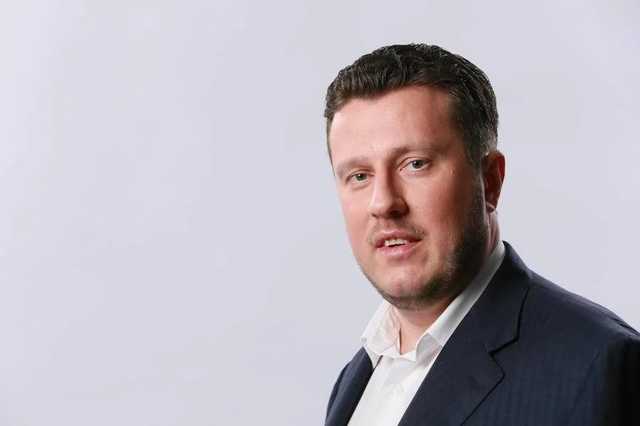 Тука: Скандальный нардеп Яценко начал мстить критикующим его бойцам АТО