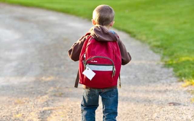 ВНО по Томосу и ПЦУ: Минобразования приготовило нововведение для школьников