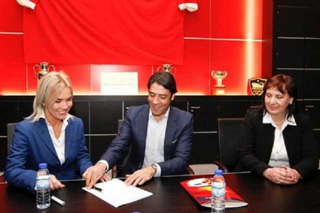   ( )    쳿 BENFICA    ,   SL BENFICA  ,    볿  .