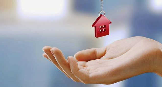 Новый вид мошенничества: как жителям Киева «дарят» квартиры в столице