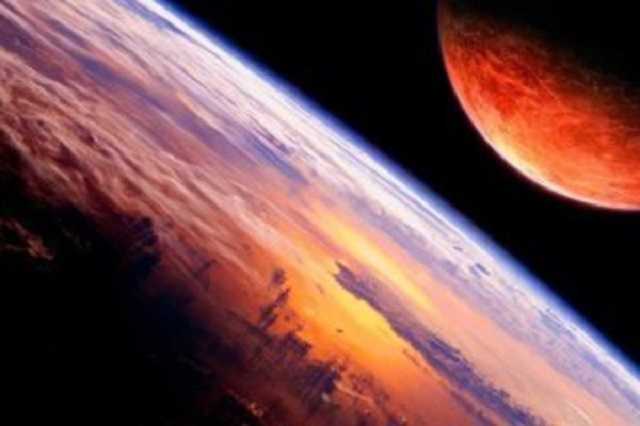 Остались считанные дни? Названа новая дата конца света