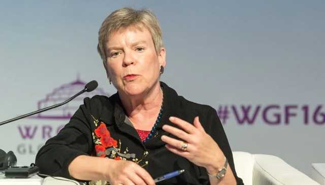 В НАТО заявили, что поддерживают Венгрию в вопросе украинского закона об образовании